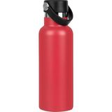 Touch Me 304 TERMOS500 ml (Ktz 0047)