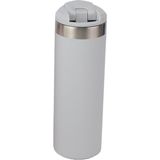 Touch Me Basic Termos 460 ml 4 Adet