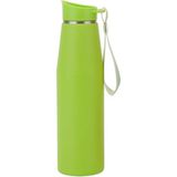 Touch Me Berlin Paslanmaz Çelik Termos 500 ml 4 Adet