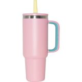 Touch Me Colourful Termos 1.2 L 3 Adet