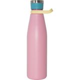 Touch Me Colourful Termos 700 ml