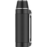 Touch Me KD-948 1.5 lt Çelik Termos