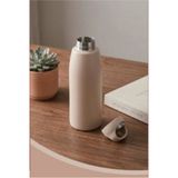 Touch Me Lena Termos 500 ml
