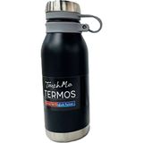 Touch Me Paslanmaz Çelik Termos 500 ml