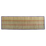 Touch Me Plaj Hasırı 60 X 180 Cm (Bh-109) (6'Li Paket)