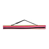 Touch Me Plaj Hasırı Kulplu 60 X 180 Cm (Bh3077ctp) (6'Li Paket)
