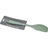 Touch Me Silikon Yan Spatula 2 Adet