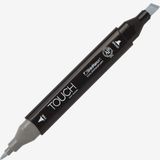 Touch No:23 Marker Orange
