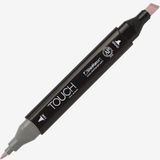 Touch No:73 Marker Ultramarıne
