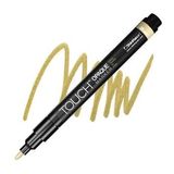 Touch Opaque Su Bazlı Marker Kalem 0.8-1.3mm - Fıne Pack Gold 26 - SH8613003-2013