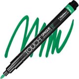 Touch Opaque Su Bazlı Marker Kalem 0.8-1.3mm - Fıne Pack Green 10 - SH8613003-2005