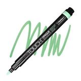 Touch Opaque Su Bazlı Marker Kalem 0.8-1.3mm - Fıne Pack Green Yellow 8 - SH8613003-2004