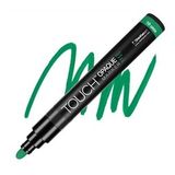 Touch Opaque Su Bazlı Marker Kalem 1.5-2.3mm - Medıum Pack Green 10 - SH8613003-2020