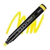 Touch Opaque Su Bazlı Marker Kalem 1.5-2.3mm - Medıum Pack Yellow 6 - SH8613003-2018