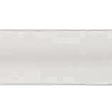 Touch Pen 599 Stylus Tükenmez Kalem Beyaz