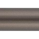 Touch Pen 599 Stylus Tükenmez Kalem Titanyum