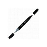 Touch Twın Cg8 Çift Uçlu Marker Cool Grey