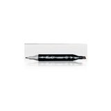 Touch Twin Marker 12'li set mavi gri yeşil * yeni nesil *