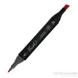 Touch Twin Marker 140 Light Orange Çizim Kalemi