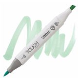 Touch Twin Marker B171 Jade Green Teknik Çizim Kalemi