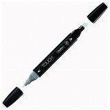 TOUCH TWIN MARKER B182 FROST BLUE