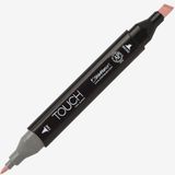 Touch Twin Marker BR91 Natural Oak Çizim Kalemi
