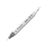 Touch Twin Marker CG0.5 Cool Grey Teknik Çizim Kalemi