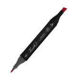 Touch Twin Marker CG1 Cool Grey Teknik Çizim Kalemi