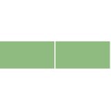 TOUCH TWIN MARKER G242 COBALT GREEN PALE (2 paketi)
