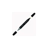 Touch Twin Marker GY166 Mıgnonette Teknik Çizim Kalemi