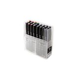 Touch Twin Marker Kalem Seti 24 Renk
