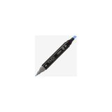 Touch Twin Marker PB72 Napaleon Blue Teknik Çizim Kalemi