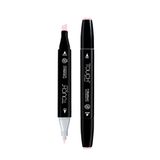Touch Twin Marker RP196 Pale Pink Light Teknik Çizim Kalemi