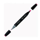 Touch Twin Marker RP292 Magenta Deep Teknik Çizim Kalemi