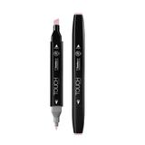 Touch Twin Marker RP293 Dull Cosmos Purple Teknik Çizim Kalemi