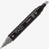 Touch Twin Marker RP87 Azalea Purple Çizim Kalemi