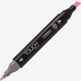 Touch Twin Marker RP9 Pale Pink Çizim Kalemi