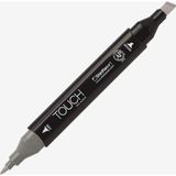 Touch Twin Marker WG 2 Warm Grey