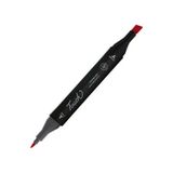 Touch Twin Marker WG7 Warm Grey Çizim Kalemi