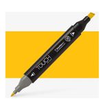 Touch Twin Marker Y222 Golden Yellow Teknik Çizim Kalemi