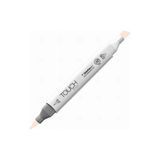 Touch Twin Marker YR29 Barely Beige Teknik Çizim Kalemi