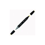 TOUCH TWIN MARKER YR29 BRELEY BEIGE
