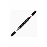 Touch Twin r11 Marker carmine shinhan