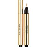 Touche Éclat Stylo - Aydınlatıcı Kalem 3 - Peach Radıance - 3 - PEACH RADIANCE