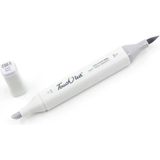 Touchliit Çift Taraflı Cool Grey CH0.5 Marker Kalem