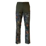 Tough Challenger Outdoor Kota Avcı Pantolonu · Orman Av Desen · Yırtılmaz · Su Geçirmez Kumaş - 620 003 - 3XL