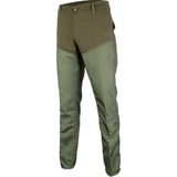 Tough Challenger Outdoor Kota WP Avcı Pantolonu · Haki · Yırtılmaz · Su Geçirmez Kumaş - 620 001 - 4XL