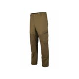 Tough Challenger Outdoor Spine WP · Çok Cepli Pantolon · Haki · Yırtılmaz · Su Geçirmez · Tam Astar - 625 002