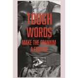 Tough Words: Make The Cranium A Fighter