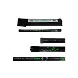 Tour Pole Carbon Kısa Göl Kamışı - 5 Mt 10-40gr
